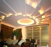 Top Design of Home ceiling 스크린샷 3
