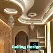 Ceiling Design