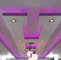 Ceiling Design اسکرین شاٹ 1