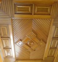 Ceiling Design اسکرین شاٹ 3