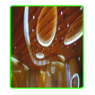 Ceiling Design
