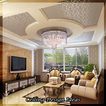 Plafond Design Ideas 2017