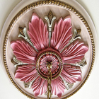 Ceiling Medallions Design ikon