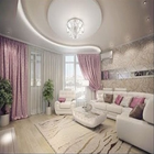 Tavan Tasarımı simgesi
