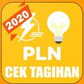 Cek Aja! Resmi - Cek Tagihan Listrik 2020