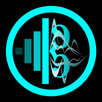 APK Ceolir - Musical Instrument