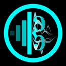 Ceolir - Musical Instrument APK