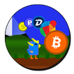 Crypto Pets