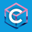 Celcom AR APK