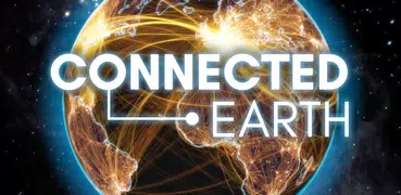 Connected Earth