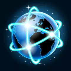 Connected Earth XAPK 下載