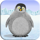 My Penguin X APK