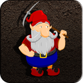 Digger Dash X