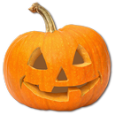 Pumpkin Escape X: Re-imagined APK