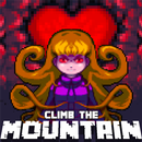 celste : the bravest mountaineers APK