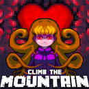 The Bravest Mountaineers APK