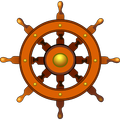 Ship War Fire