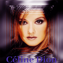 Celine Dion New Music Mp3 Free APK