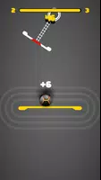 Falling Swing syot layar 7