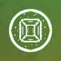 Dungeons