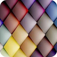 HD Cell Wallpaper APK 下載