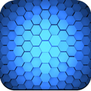 Cell Wallpaper HD APK