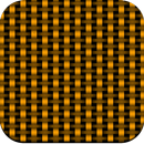 Cell Wallpaper 4K APK