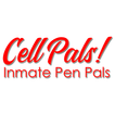 CellPals! Inmate Pen Pals