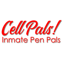 CellPals! Inmate Pen Pals APK
