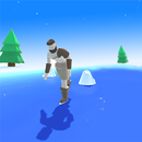 Skating Madness APK