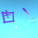 Slingshot Protector APK