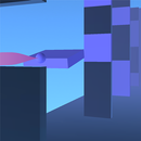 Wall Rift APK