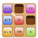 Math Stack APK