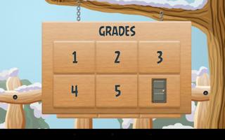 Math Stack اسکرین شاٹ 1