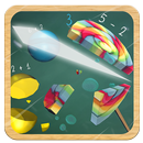 Math Slash APK