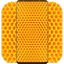 Cells Wallpaper HD APK