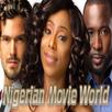 Nigerian Movie World APK
