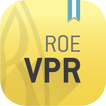 Dosis VPR icon