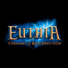Euthia Torment of Resurrection ikona
