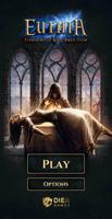Euthia Torment of Resurrection Plakat