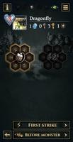 Euthia Torment of Resurrection Screenshot 3