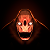 Mars: New Home APK