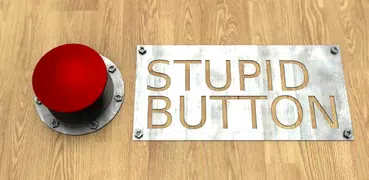 Stupid Button