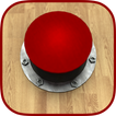 Stupid Button