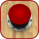 APK Stupid Button
