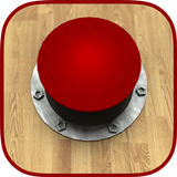 Stupid Button Zeichen
