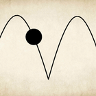 Draw the Music icon