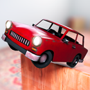 AR Toys: Playground Sandbox |  APK