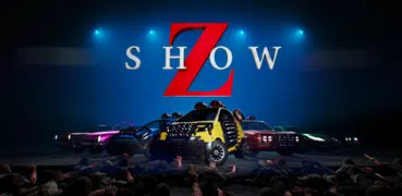 Z Show