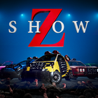 Z Show icône